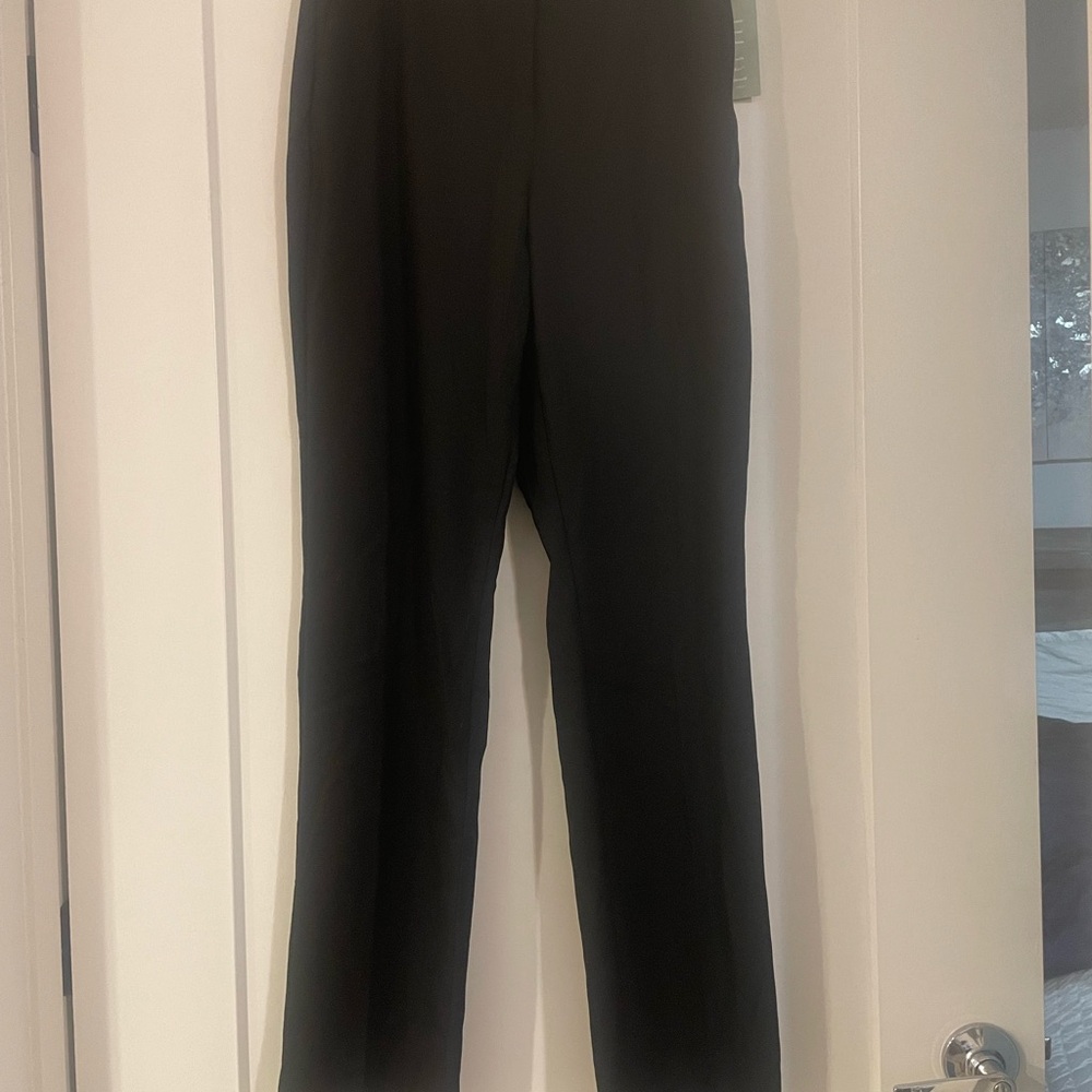 H&M Slim Slacks